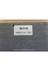 Artificial Leather Bova 5003 mi 702