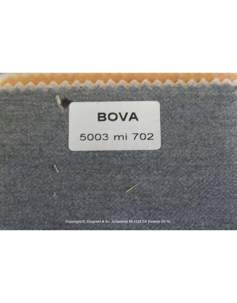 Artificial Leather Bova 5003 mi 702
