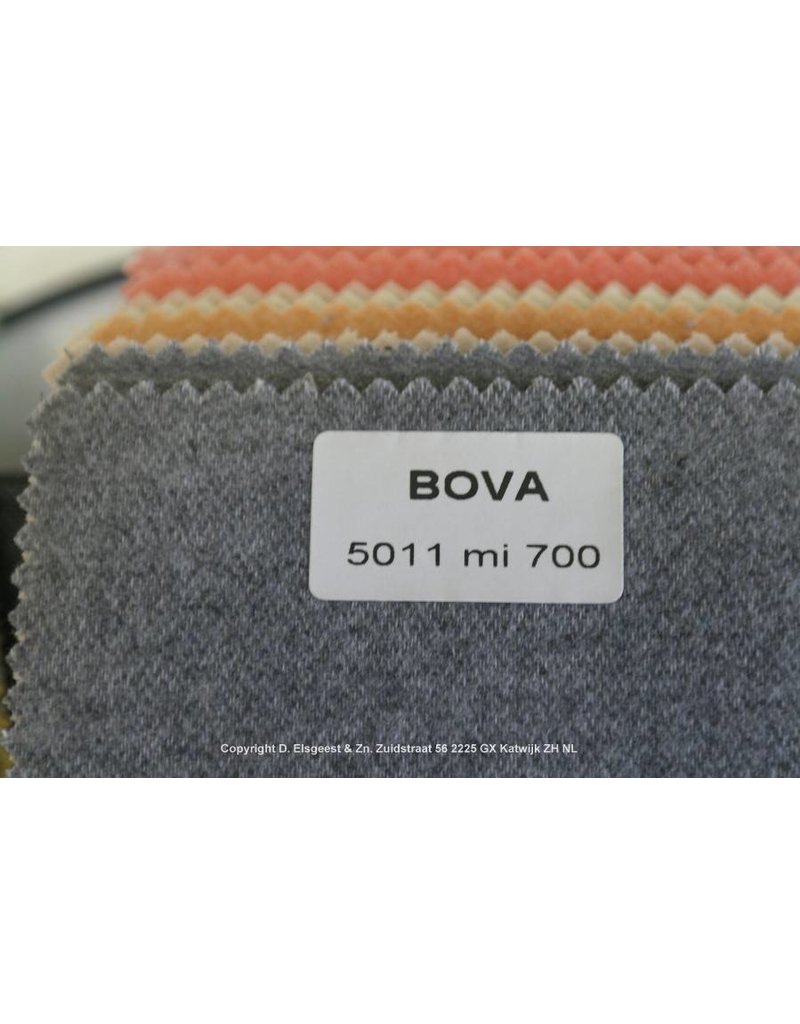 Artificial Leather Bova 5011 mi 700