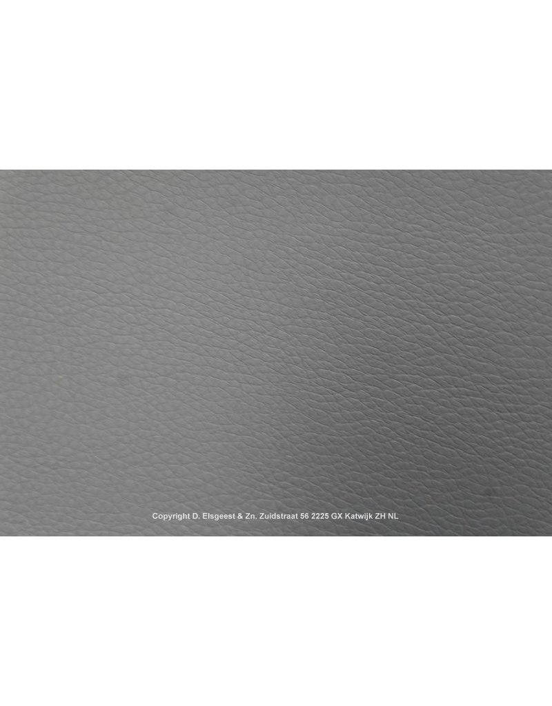 Artificial Leather Bova 5011 mi 700