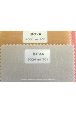Artificial Leather Bova 5024 mi 701