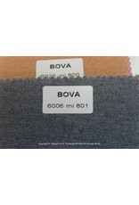 Artificial Leather Bova 6006 mi 801