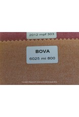 Artificial Leather Bova 6025 mi 800
