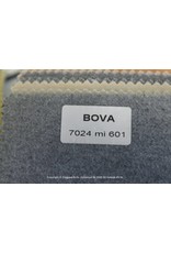 Artificial Leather Bova 7024 mi 601