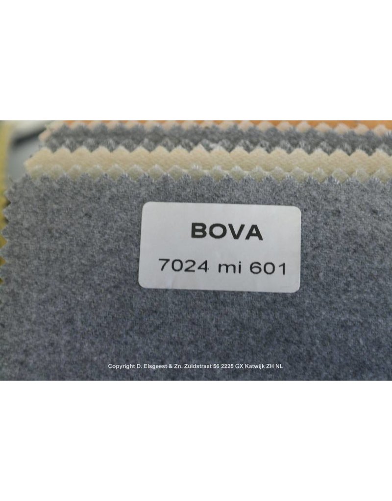 Artificial Leather Bova 7024 mi 601