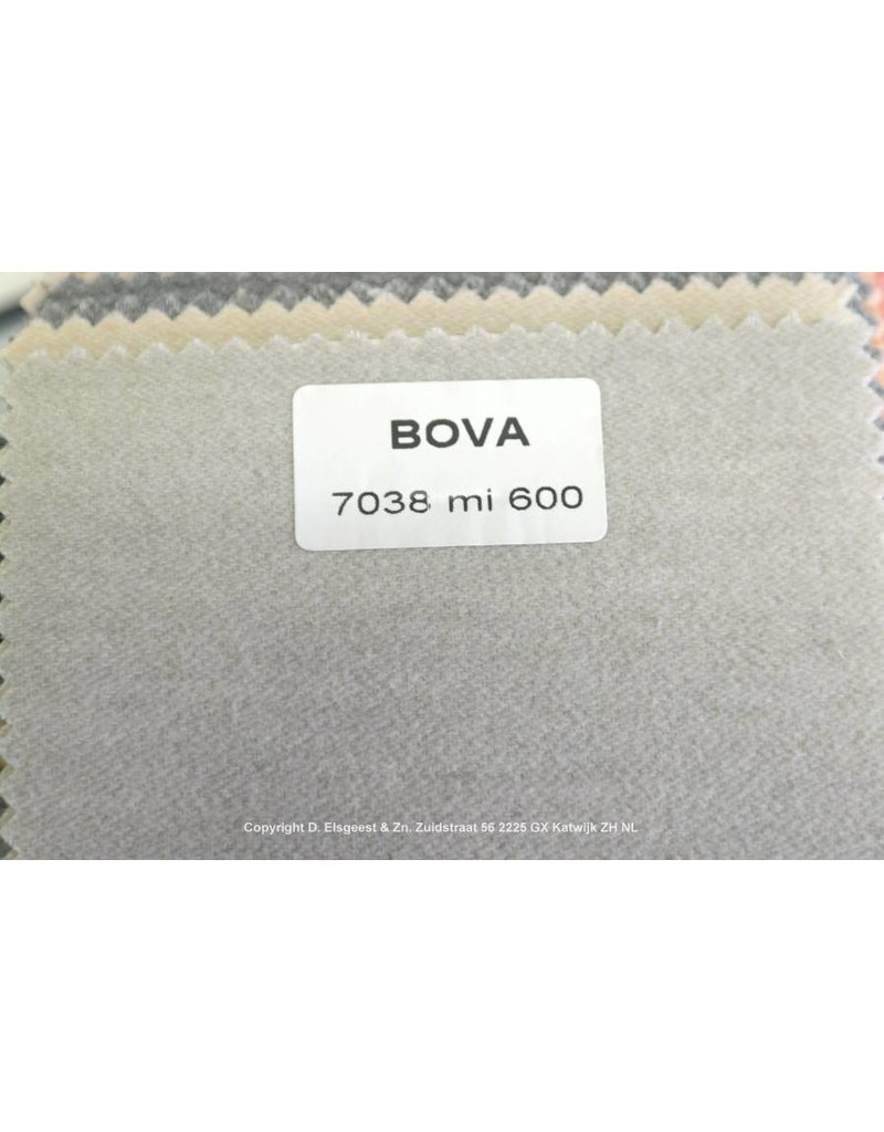 Artificial Leather Bova 7038 mi 600