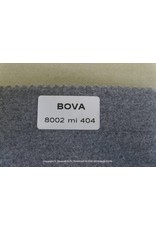 Artificial Leather Bova 8002 mi 404