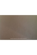 Artificial Leather Bova 8002 mi 404