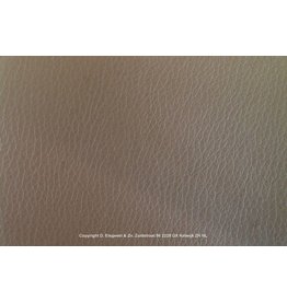 Artificial Leather Bova 8002 mi 404