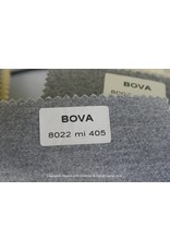 Artificial Leather Bova 8022 mi 405