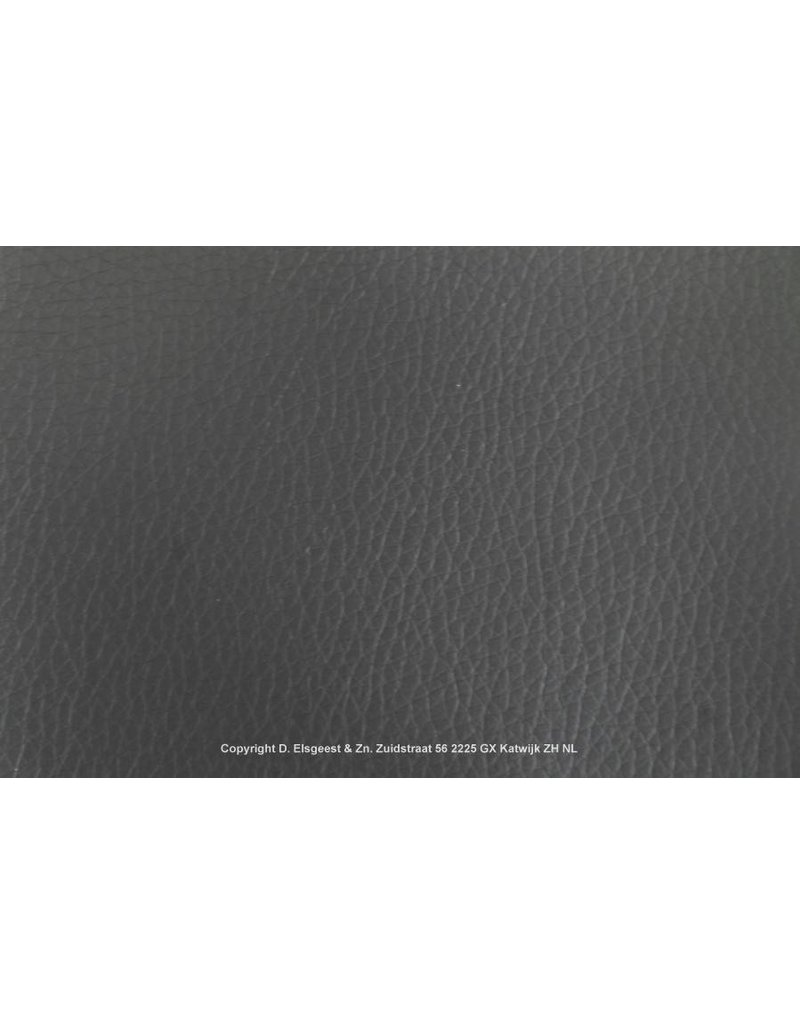Artificial Leather Bova 8022 mi 405