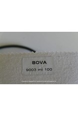 Artificial Leather Bova 9003 mi 100