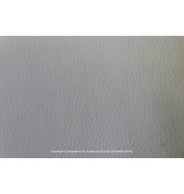 Artificial Leather Bova 9003 mi 100