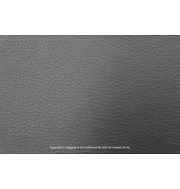 Artificial Leather Bova 9011 mi 200