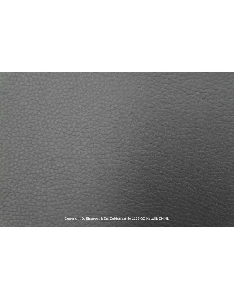 Artificial Leather Bova 9011 mi 200