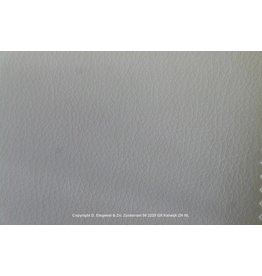 Artificial Leather Bova 9016 mi 111