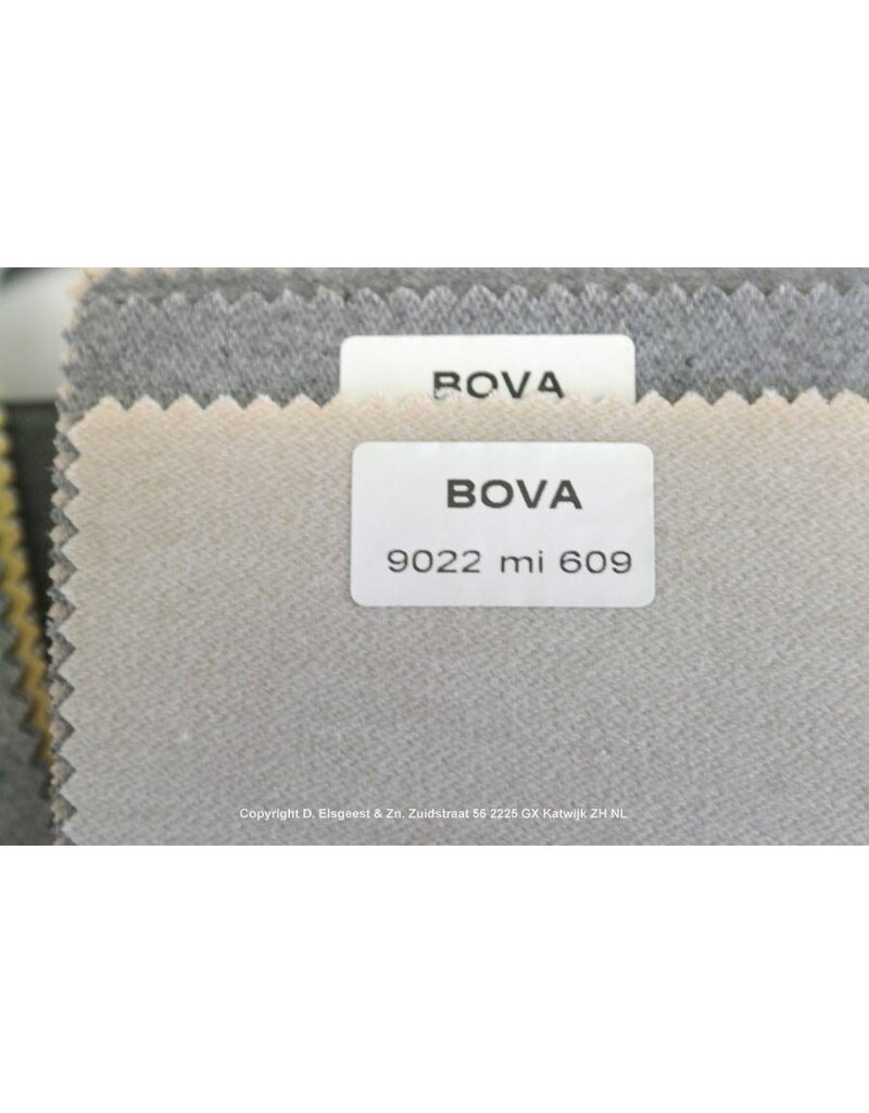 Artificial Leather Bova 9022 mi 609