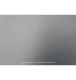 Artificial Leather Bova 9022 mi 609