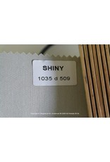 Artificial Leather Shiny 1035 d 509