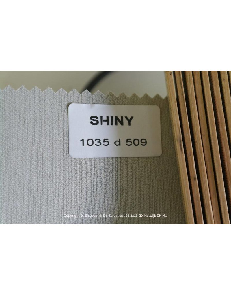 Artificial Leather Shiny 1035 d 509