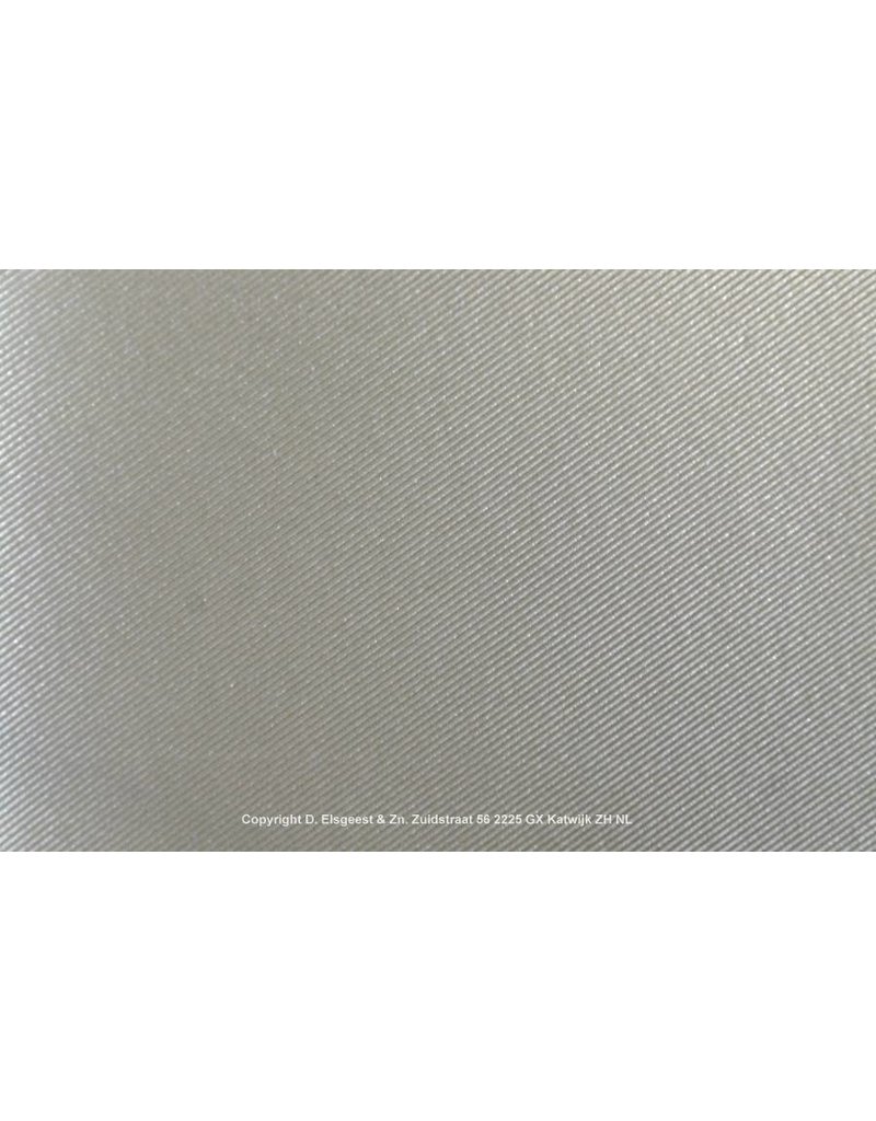 Artificial Leather Shiny 1035 d 509