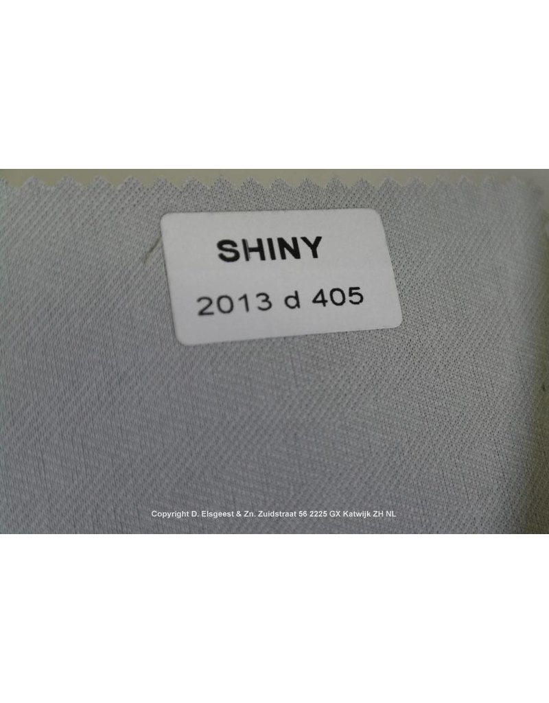 Artificial Leather Shiny 2013 d 405