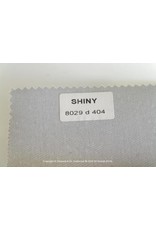 Artificial Leather Shiny 8029 d 404