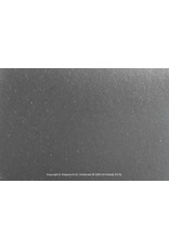 Artificial Leather Shiny 8029 d 404