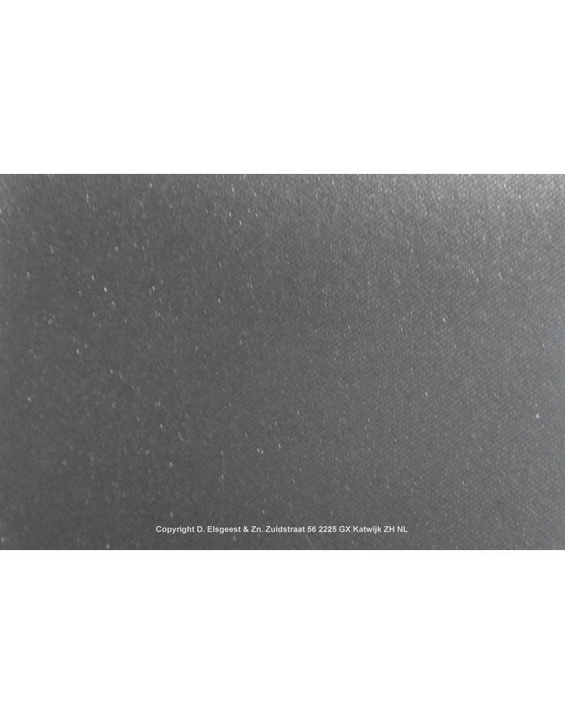 Artificial Leather Shiny 8029 d 404