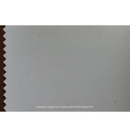 Artificial Leather Shiny 9010 d 100