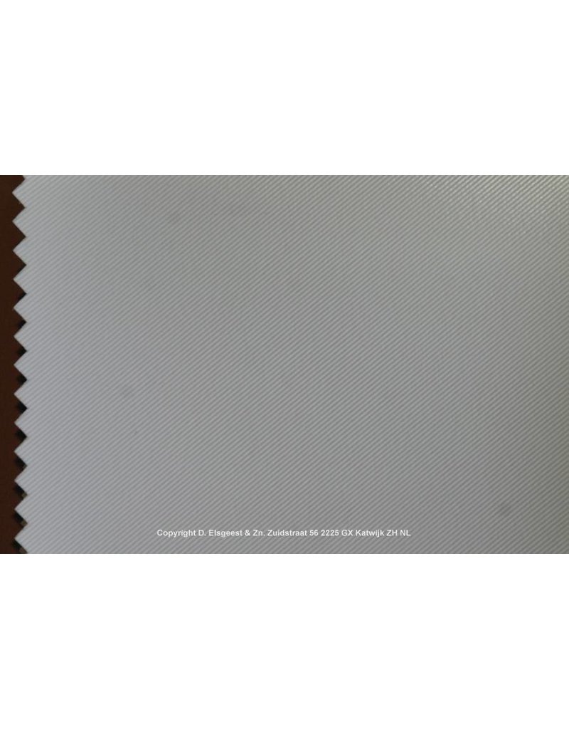 Artificial Leather Shiny 9010 d 100