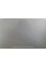Artificial Leather Shiny 9022 d 609