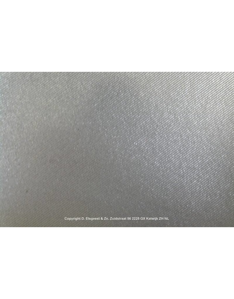 Artificial Leather Shiny 9022 d 609