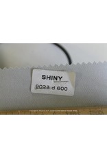 Artificial Leather Shiny 9023 d 600