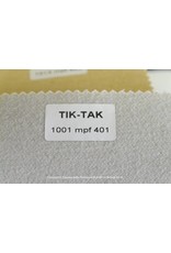 Artificial Leather Tik-Tak 1001 mpf 401