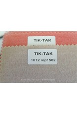 Artificial Leather Tik-Tak 1012 mpf 502
