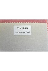 Artificial Leather Tik-Tak 2009 mpf 307