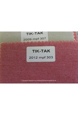 Artificial Leather Tik-Tak 2012 mpf 303