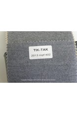Artificial Leather Tik-Tak 2013 mpf 402
