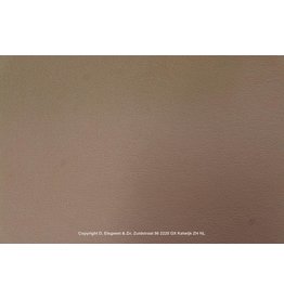 Artificial Leather Tik-Tak 2013 mpf 402