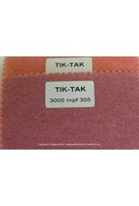 Artificial Leather Tik-Tak 3000 mpf 305