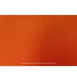Artificial Leather Tik-Tak 3000 mpf 305