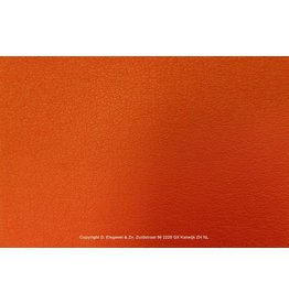 Artificial Leather Tik-Tak 3000 mpf 305