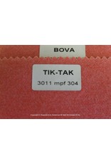 Artificial Leather Tik-Tak 3011 mpf 304