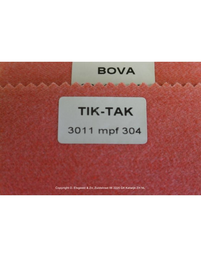 Artificial Leather Tik-Tak 3011 mpf 304