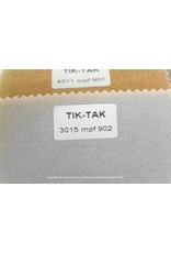 Artificial Leather Tik-Tak 3015 mpf 902