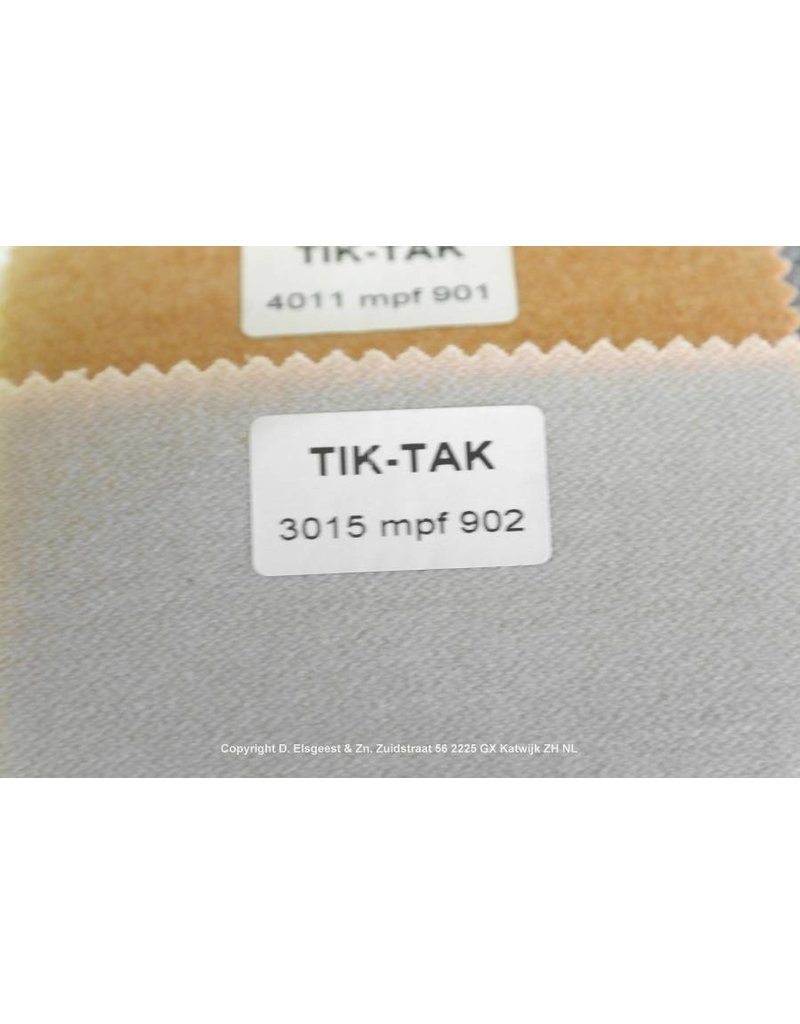 Artificial Leather Tik-Tak 3015 mpf 902