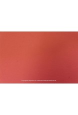 Artificial Leather Tik-Tak 4003 mpf 900