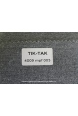 Artificial Leather Tik-Tak 4009 mpf 003