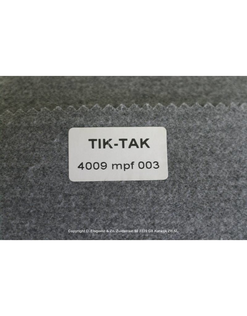 Artificial Leather Tik-Tak 4009 mpf 003